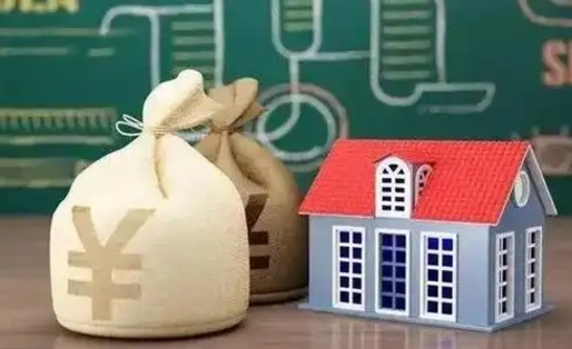 太原市住房公积金封存了怎么取（市公积金封存,可以取吗）